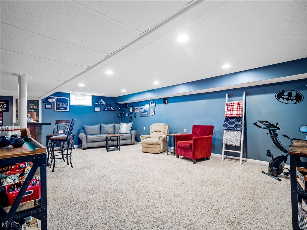 Avalon Estates - Residential