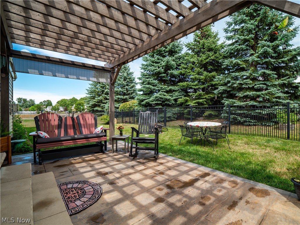 Avalon Estates - Residential