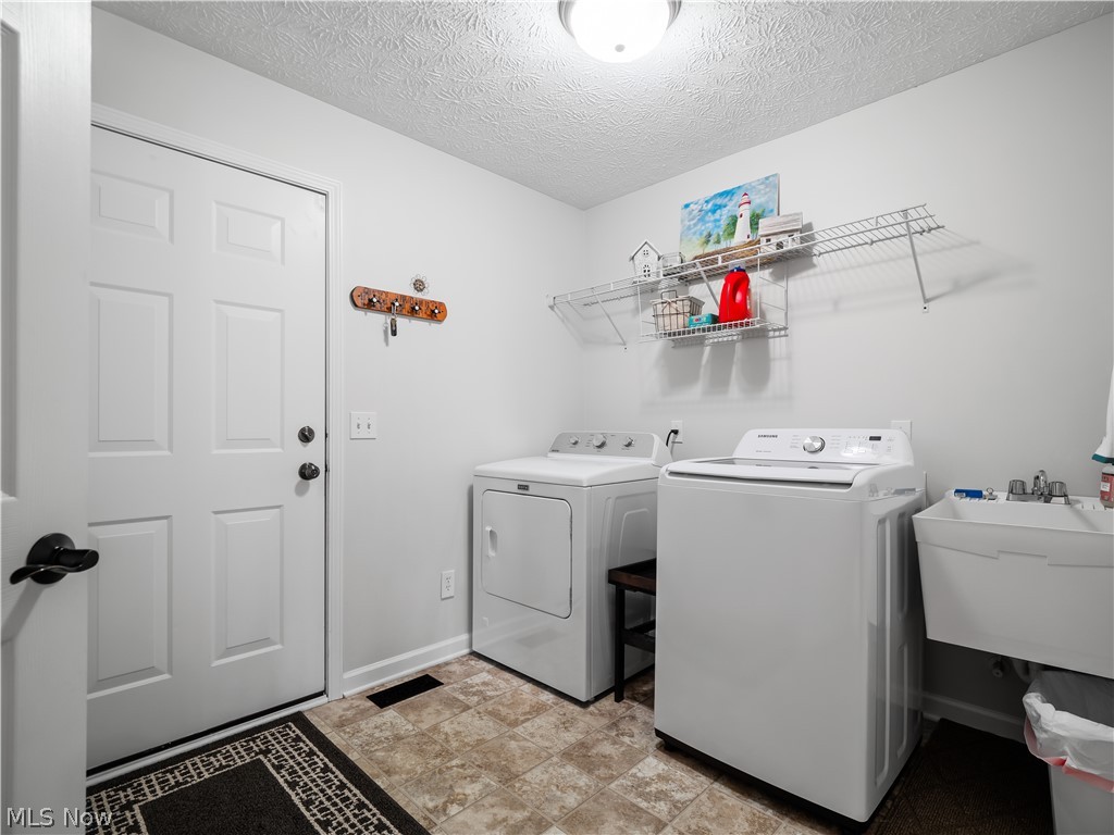 Avalon Estates - Residential