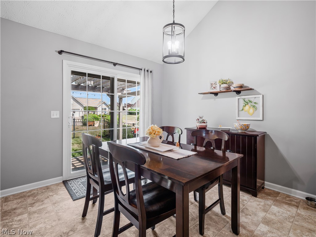 Avalon Estates - Residential