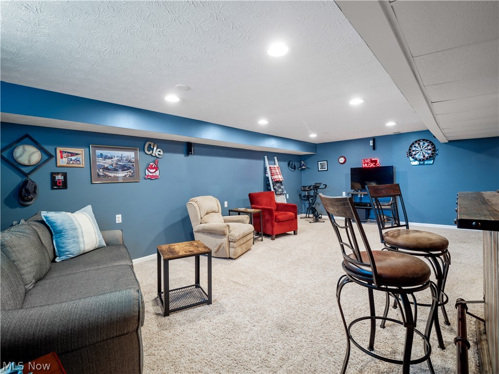 Avalon Estates - Residential