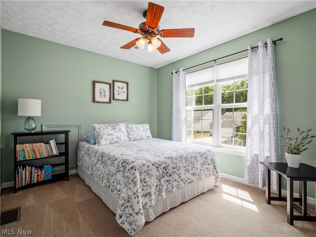 Avalon Estates - Residential