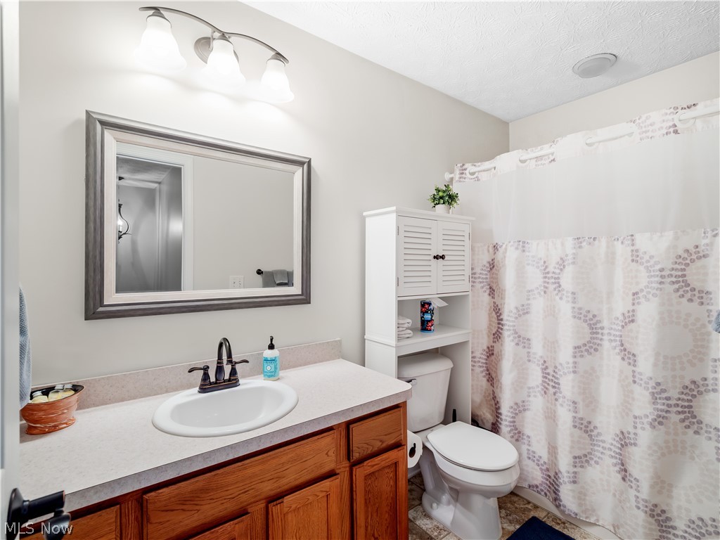 Avalon Estates - Residential