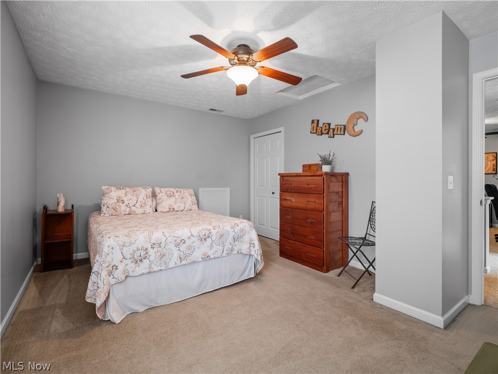 Avalon Estates - Residential