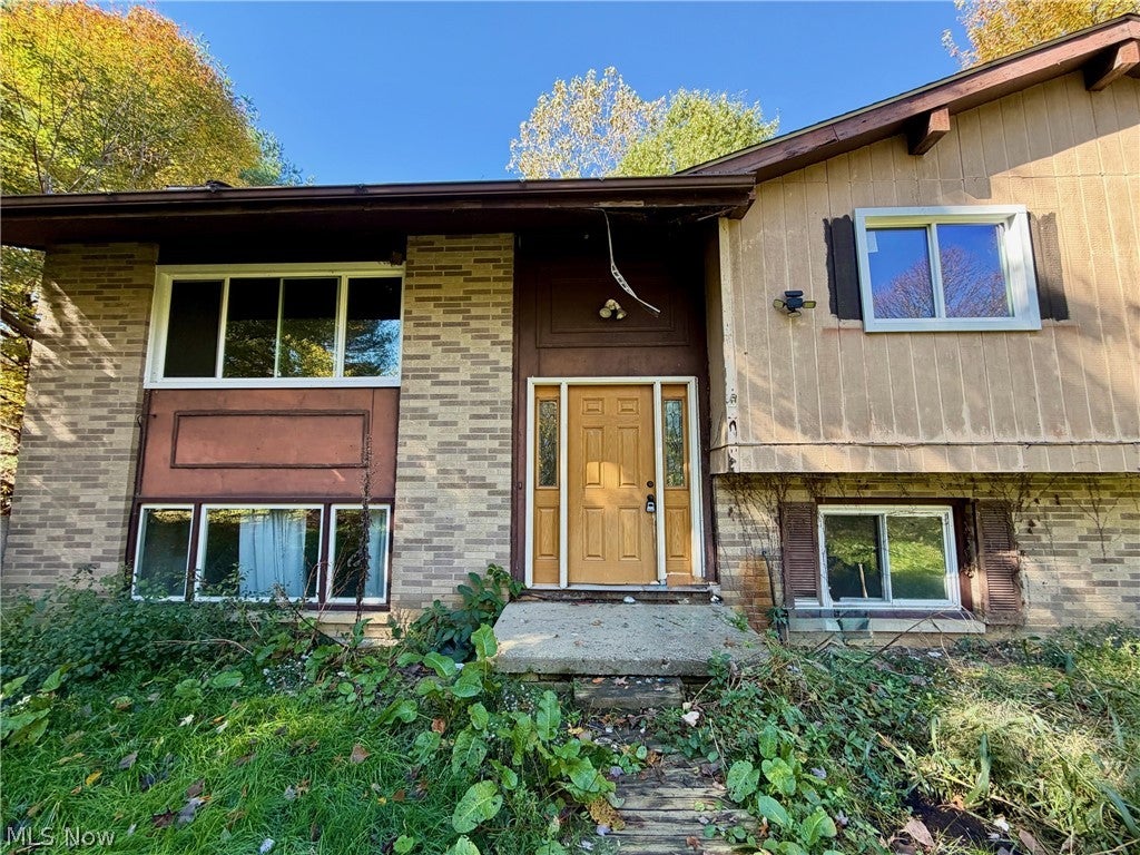 3431 Biltz Road