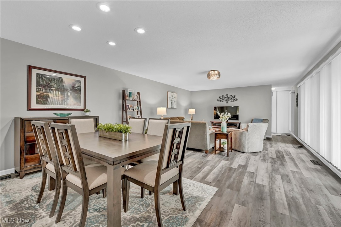 12719 Ionia Court