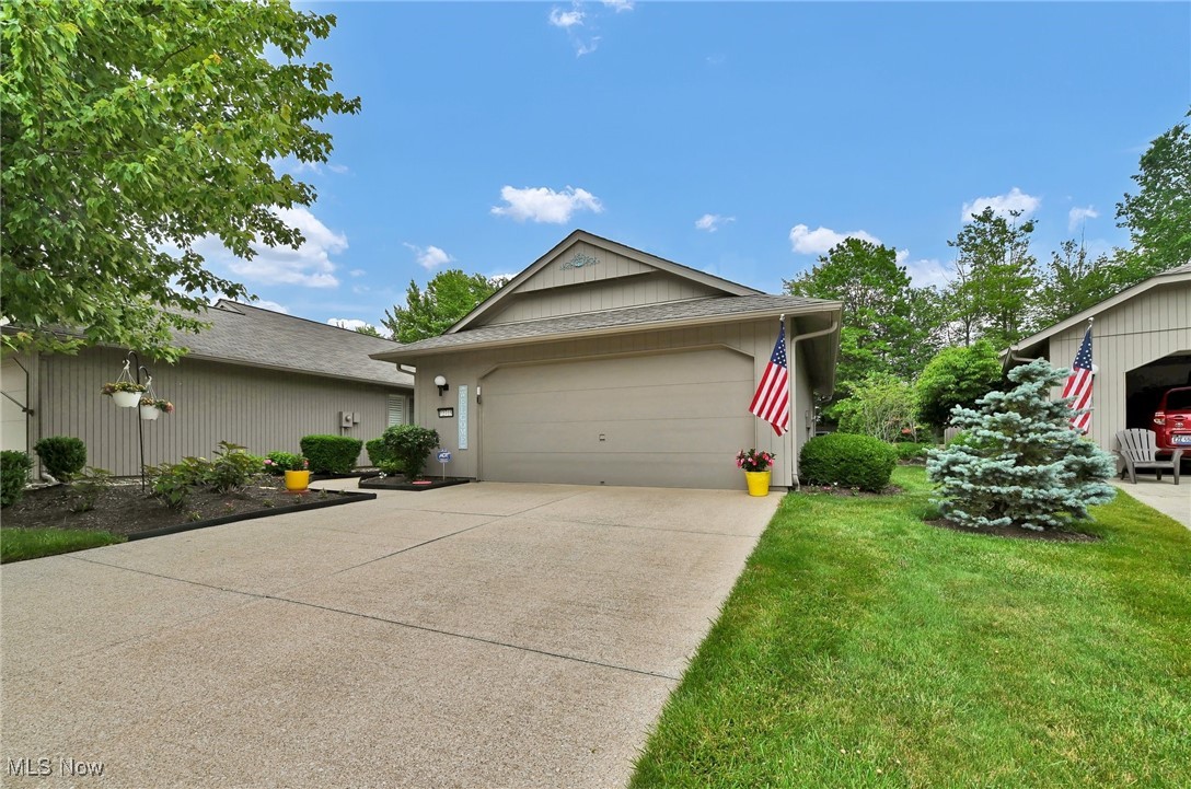 12719 Ionia Court