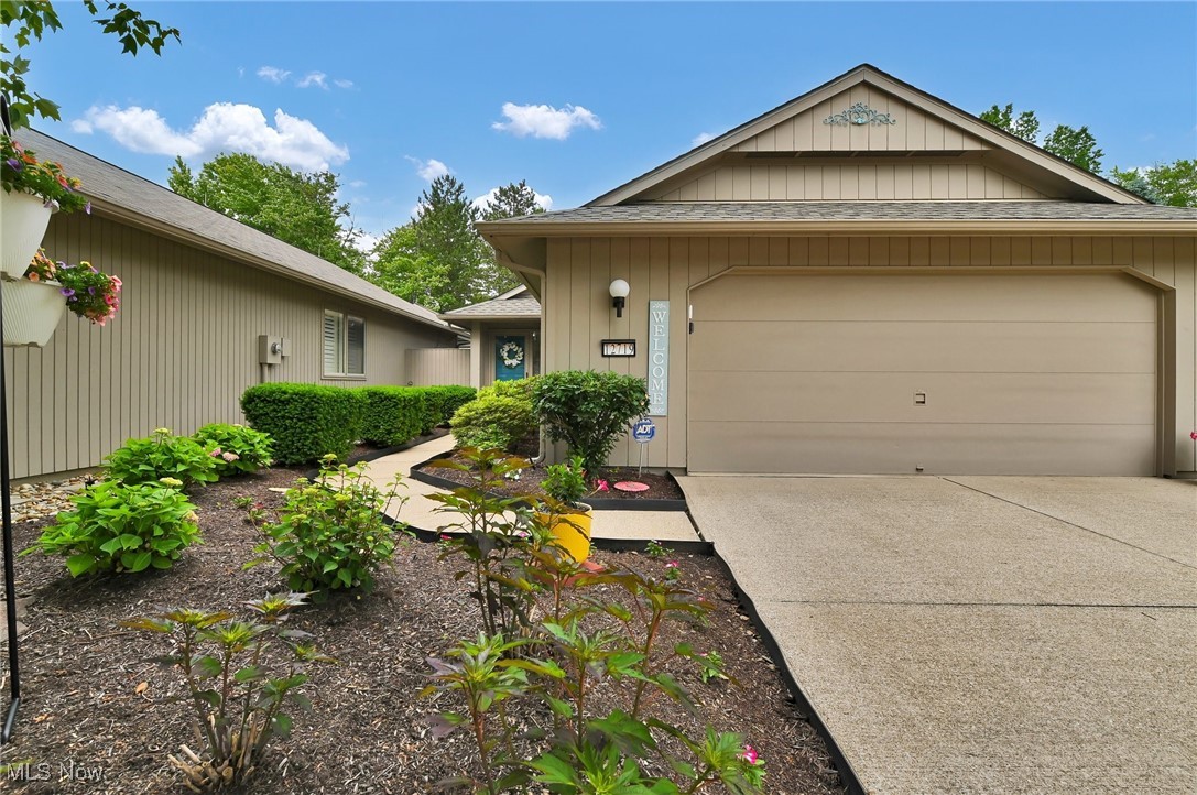 12719 Ionia Court