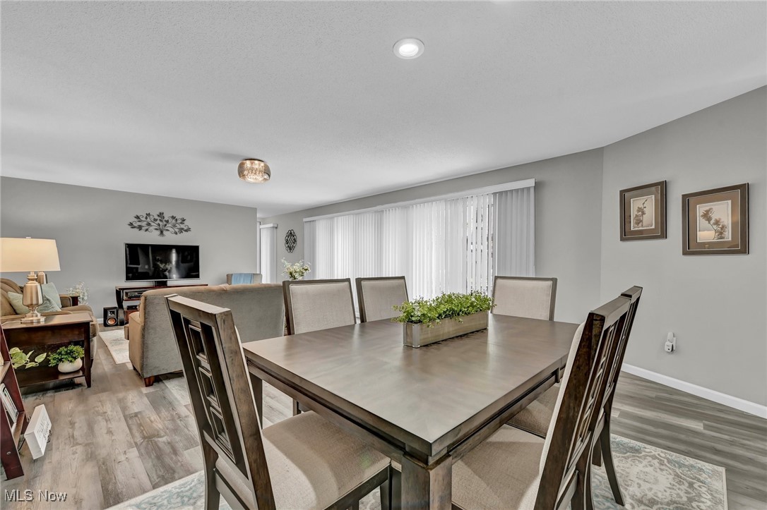 12719 Ionia Court