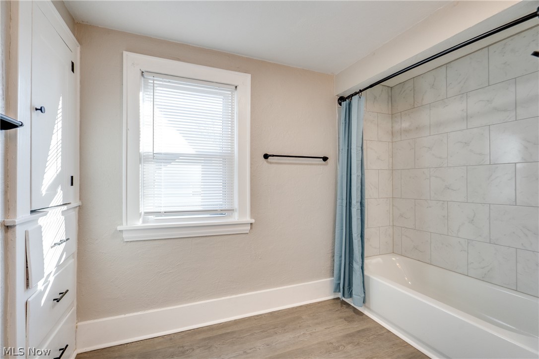 Beverly Park - Residential