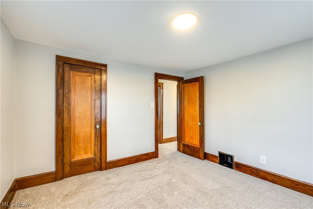 Beverly Park - Residential