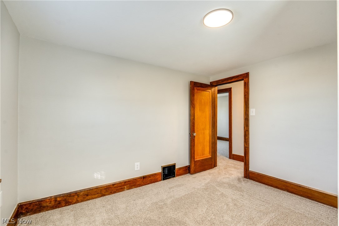 Beverly Park - Residential