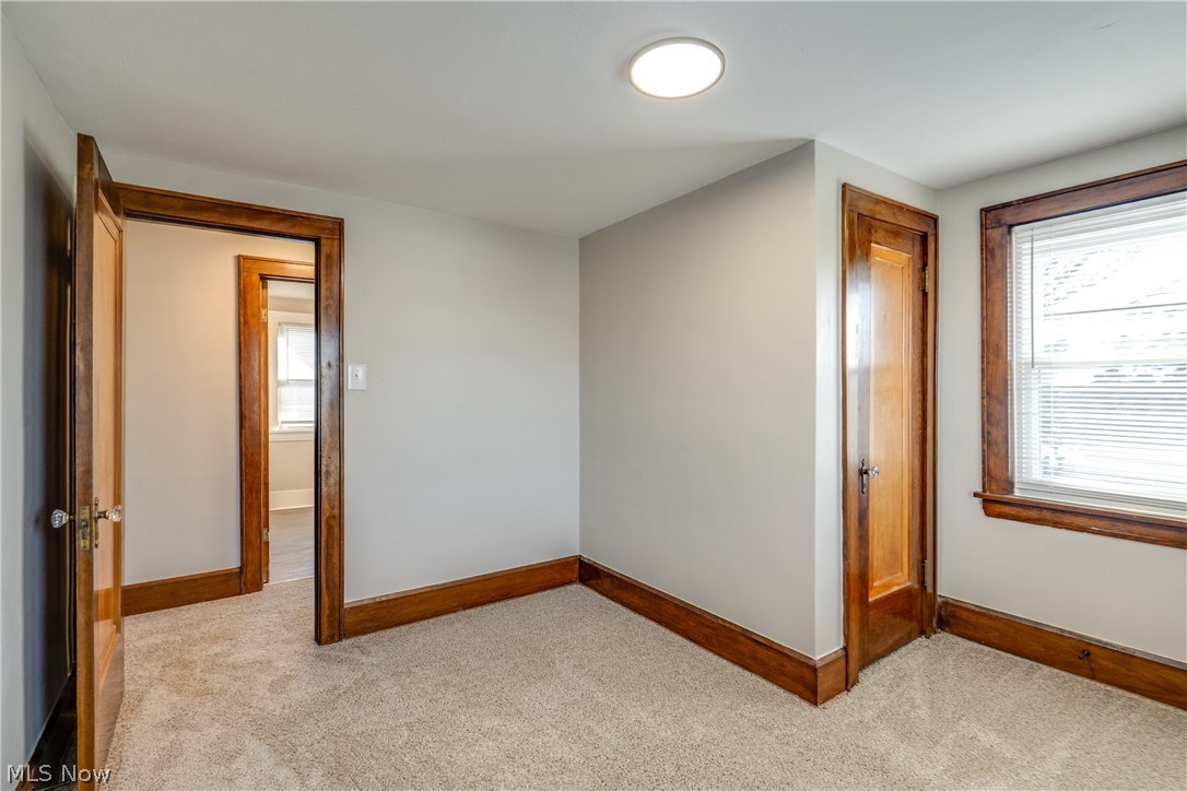 Beverly Park - Residential