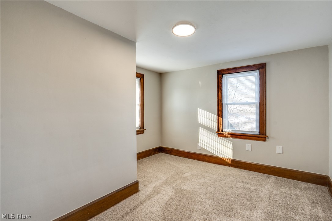 Beverly Park - Residential