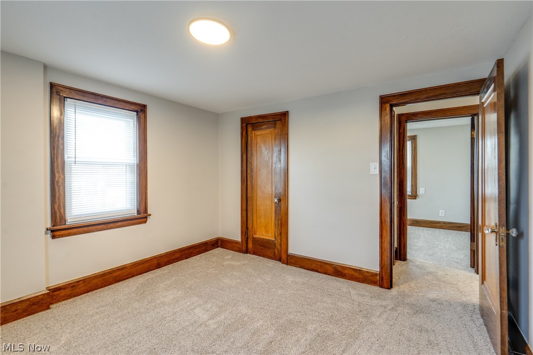 Beverly Park - Residential