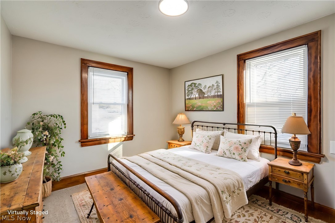 Beverly Park - Residential