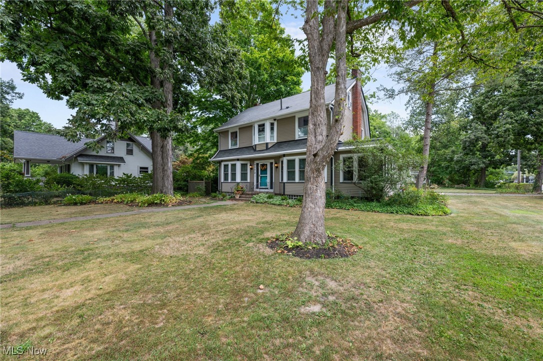 7773 Fairview Avenue, Mentor, Ohio image 38