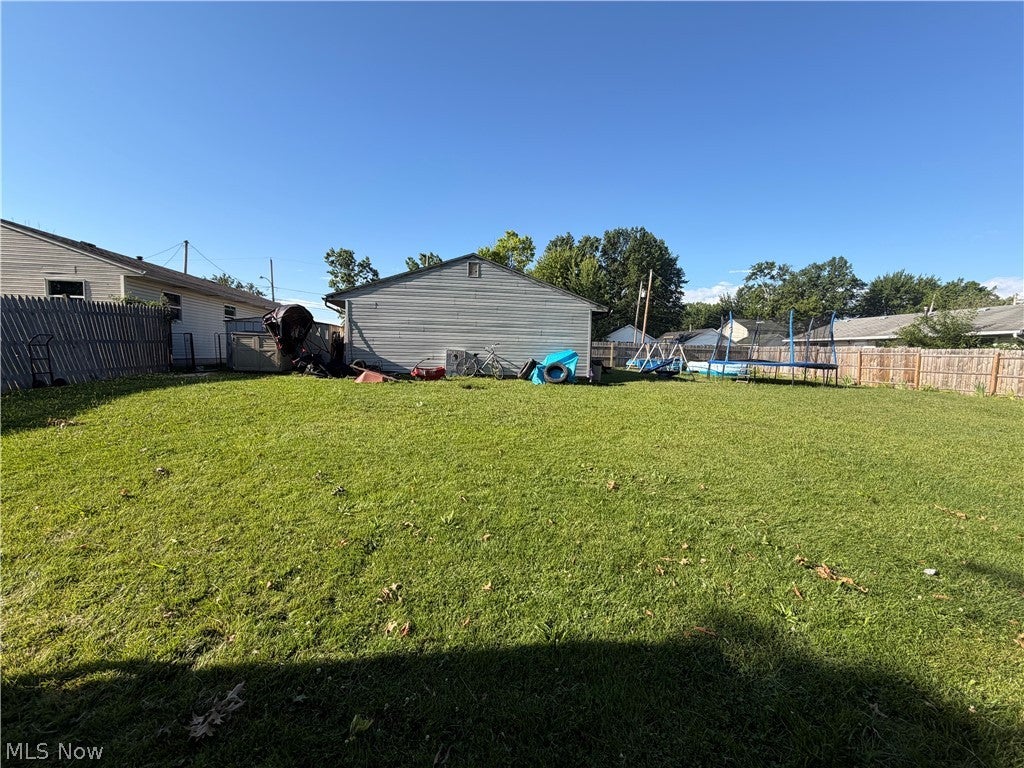 362 Brace Avenue