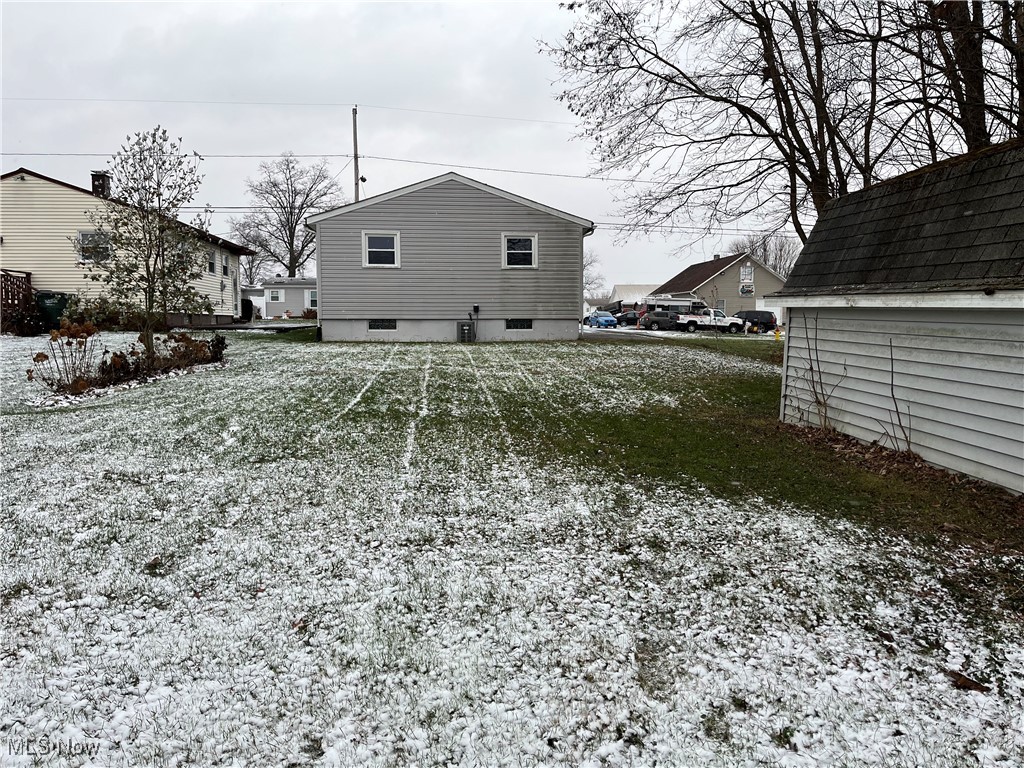 69 26th Street, Massillon, Ohio image 4