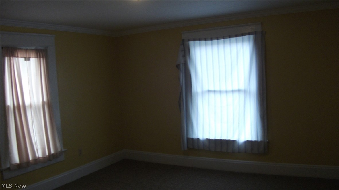 Englewood - Residential