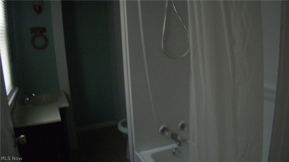 Englewood - Residential