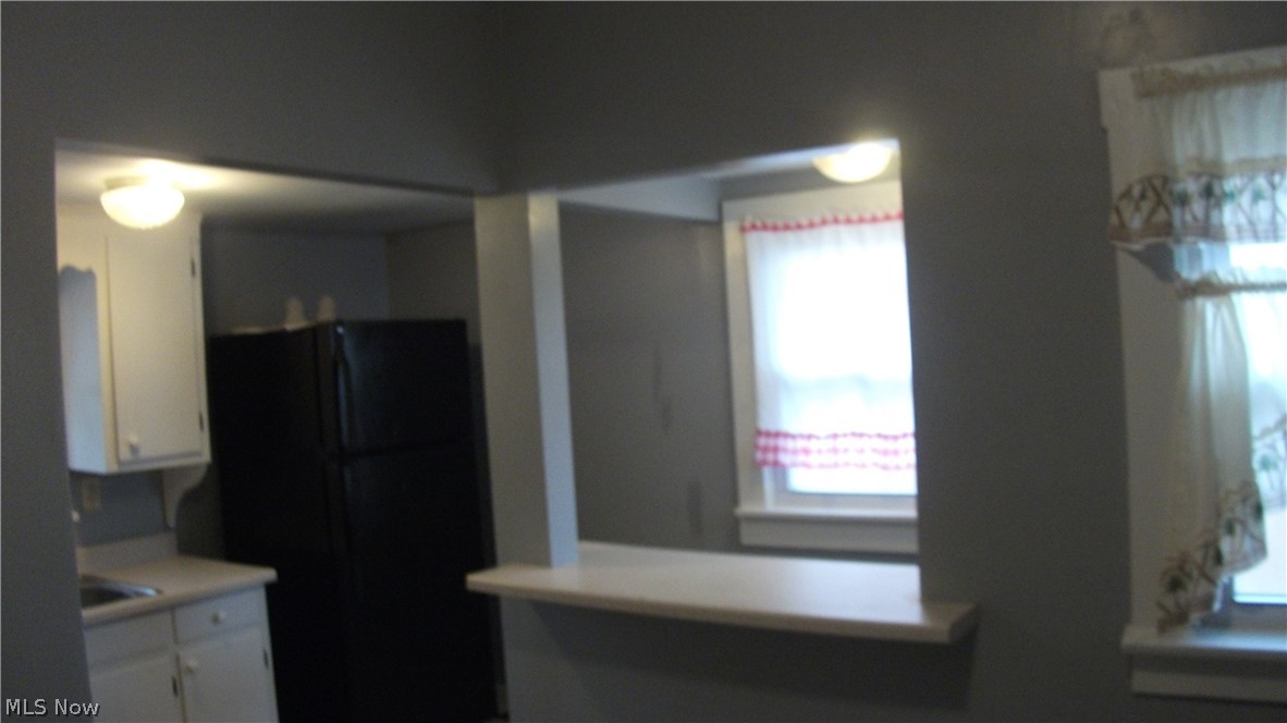 Englewood - Residential