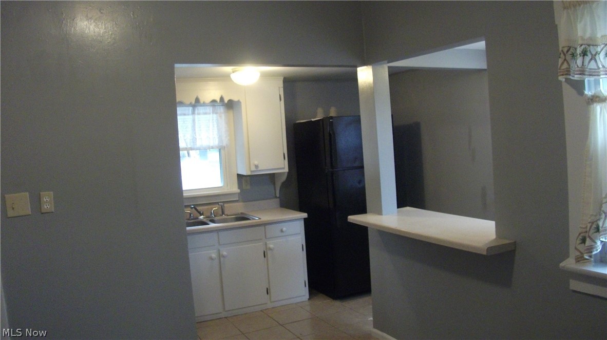 Englewood - Residential