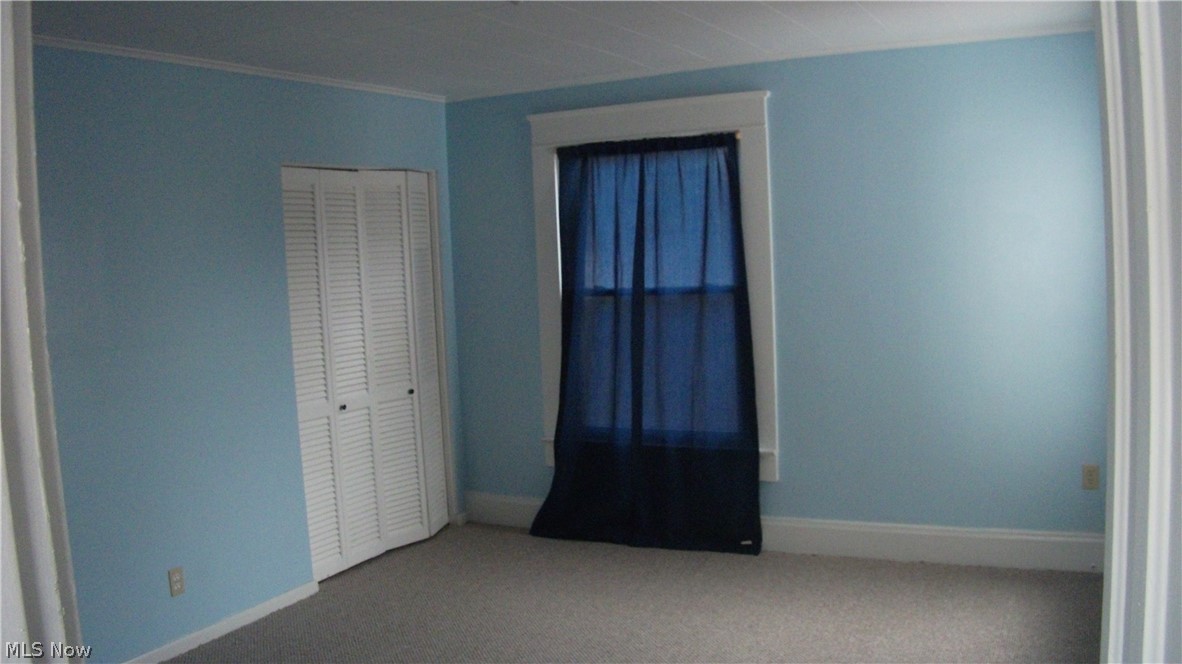 Englewood - Residential