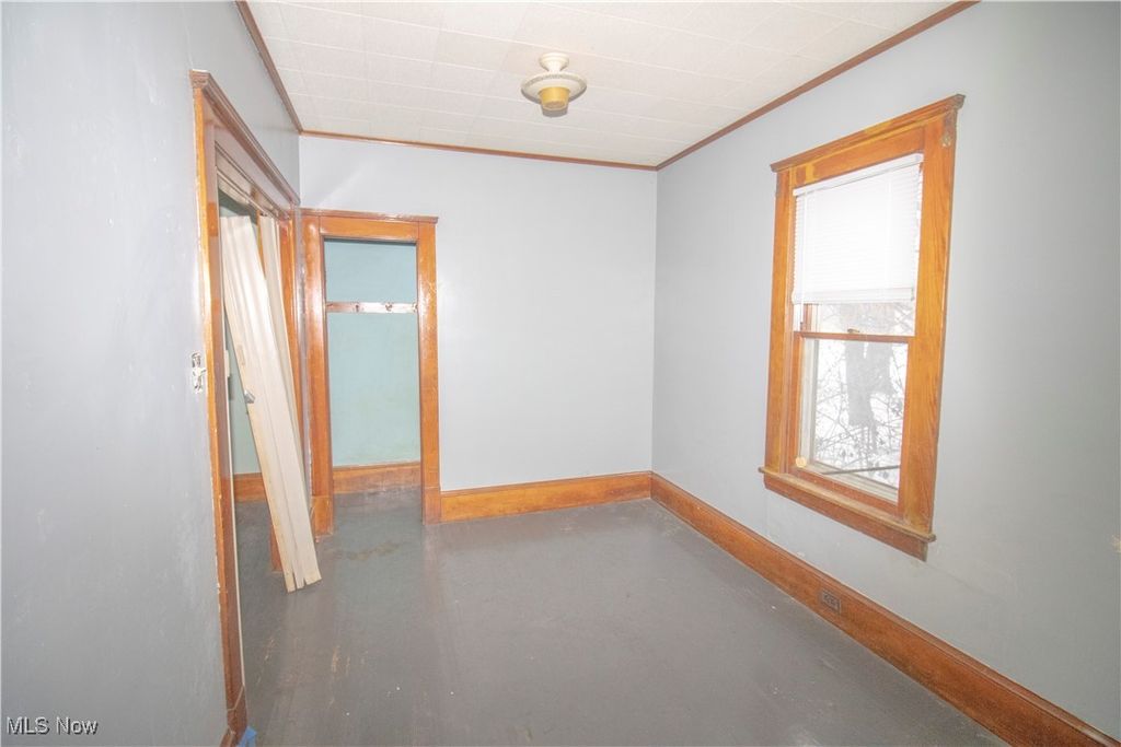 Photo of 3486 Kimmel Road, Cleveland, OH 44105 (MLS # 5181611)