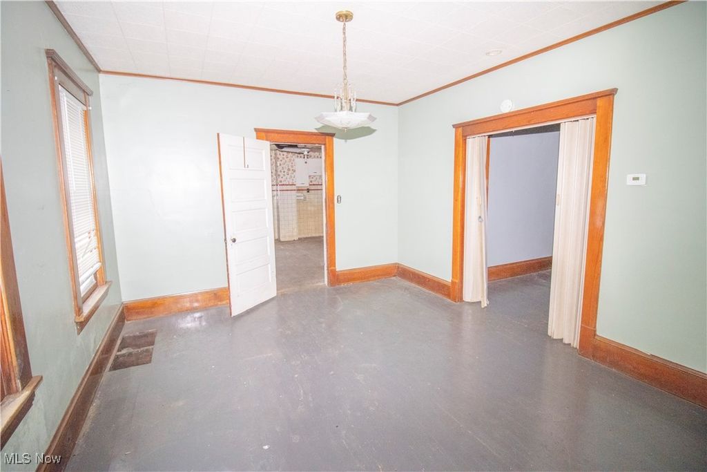 Photo of 3486 Kimmel Road, Cleveland, OH 44105 (MLS # 5181611)