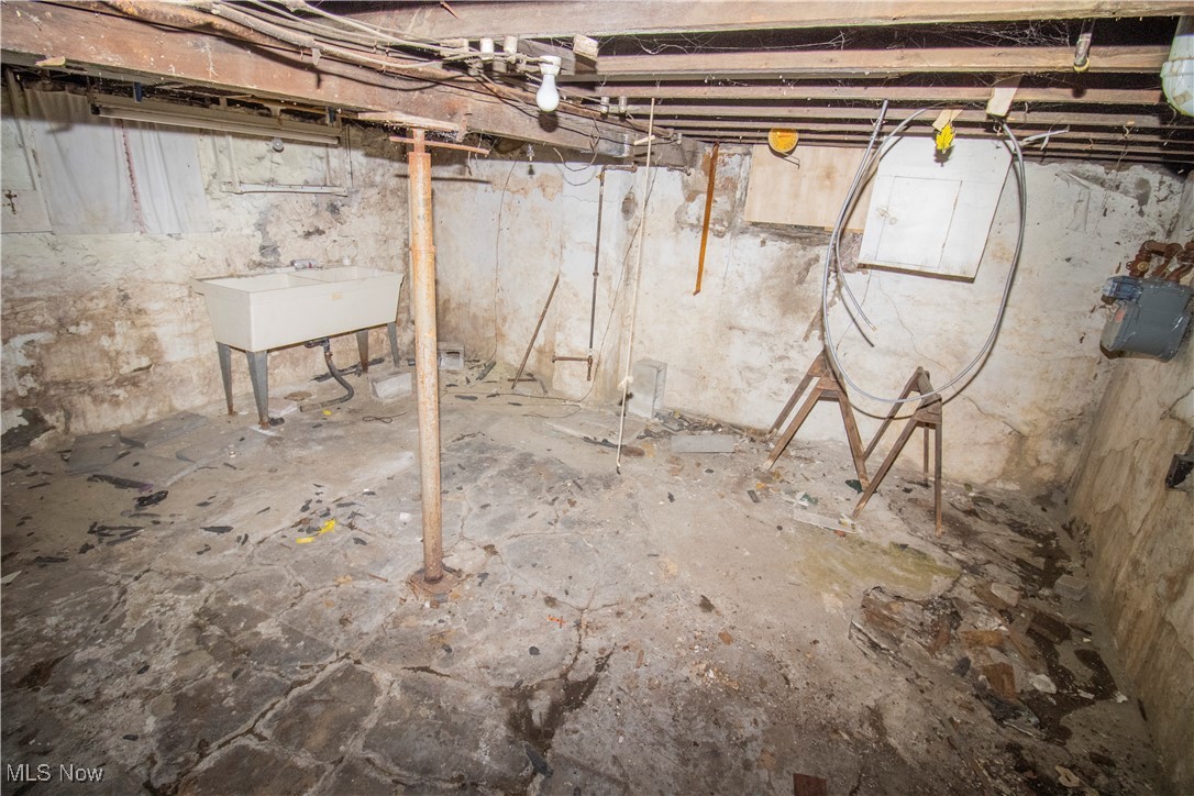 Frederick Schmitt & Others Su - Residential