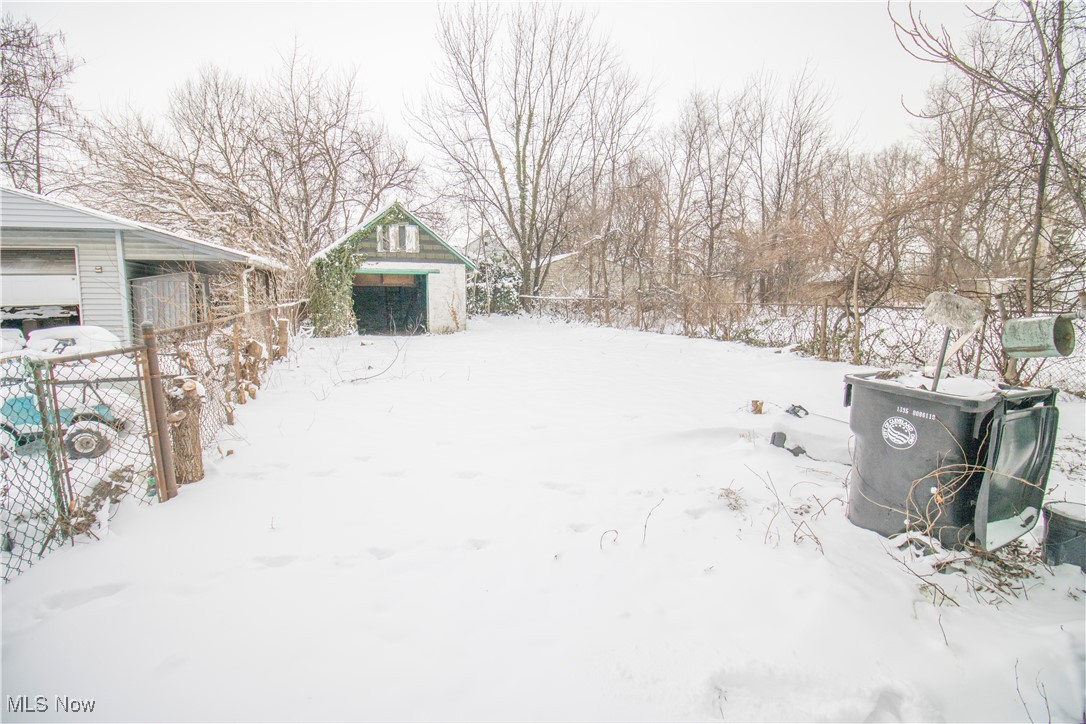 Frederick Schmitt & Others Su - Residential