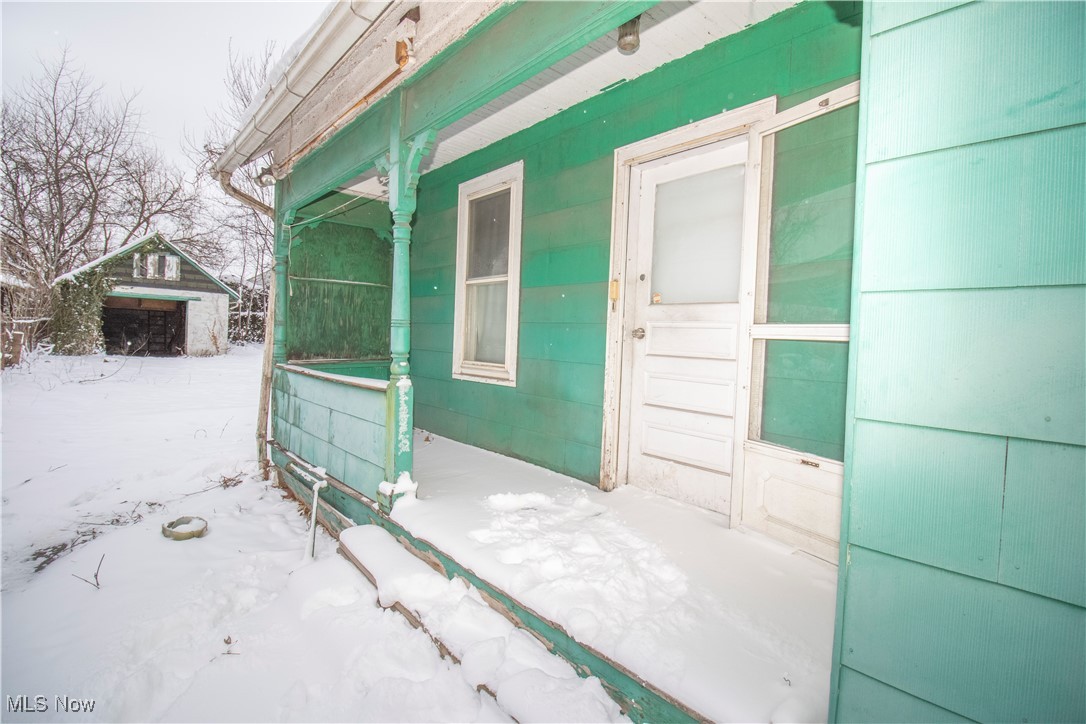 Frederick Schmitt & Others Su - Residential