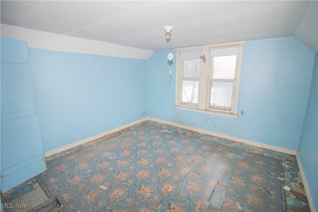 Frederick Schmitt & Others Su - Residential