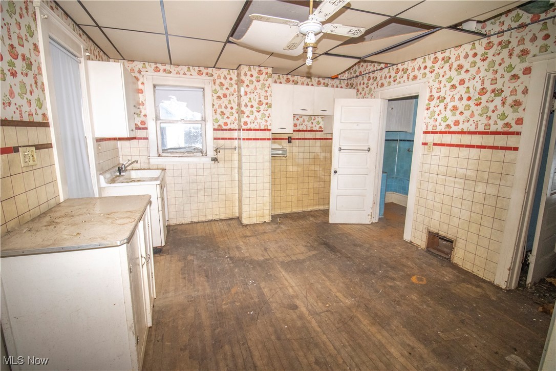 Frederick Schmitt & Others Su - Residential