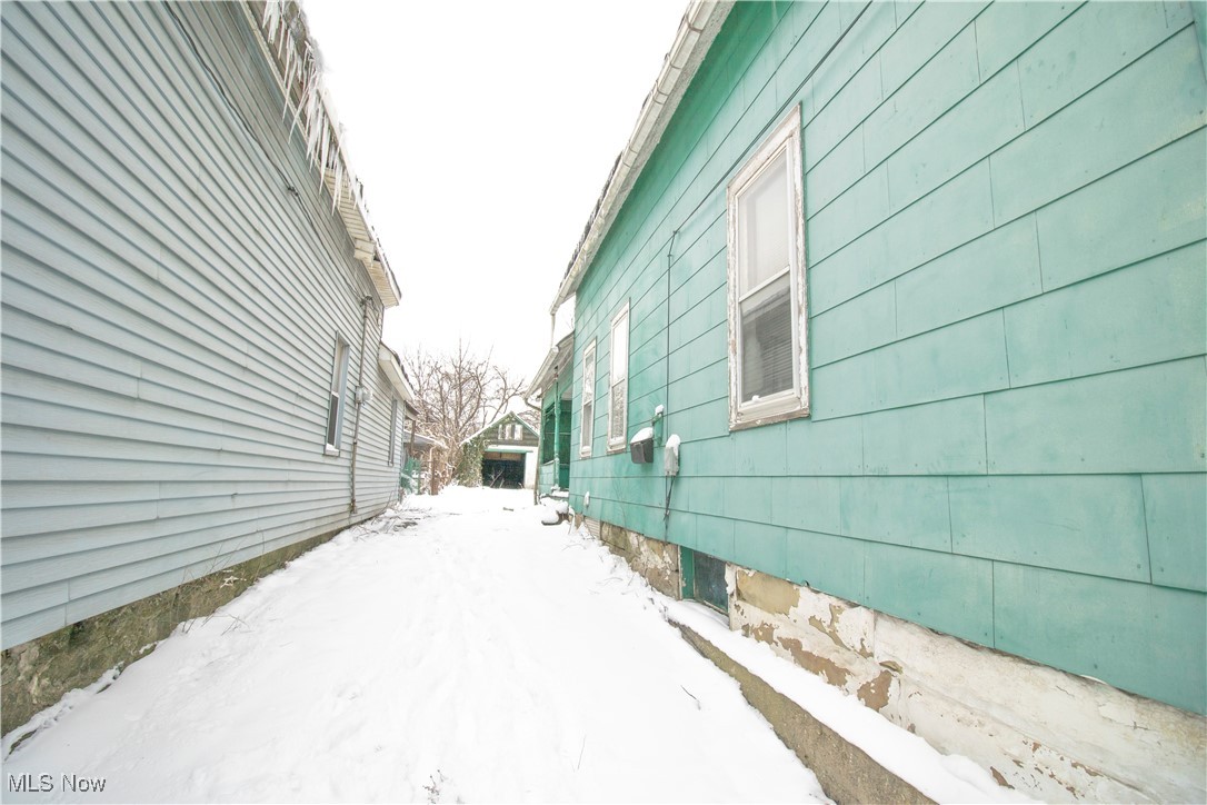 Frederick Schmitt & Others Su - Residential