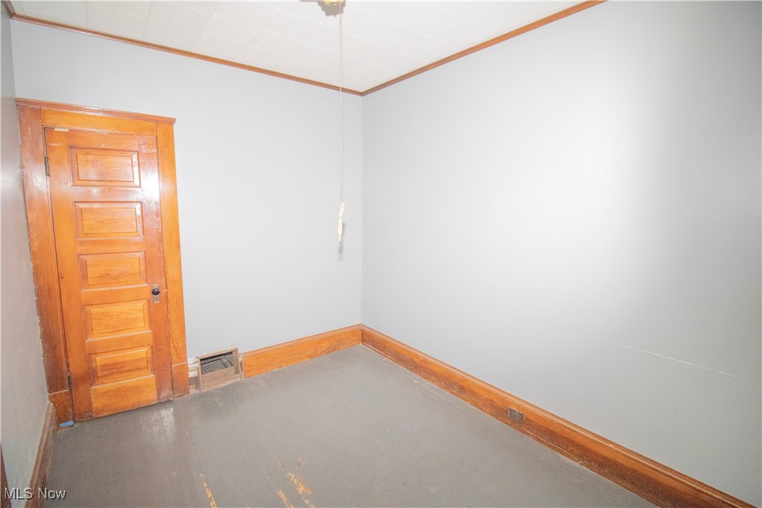 Frederick Schmitt & Others Su - Residential