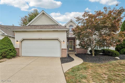 Photo for 31772 Gardenside Drive