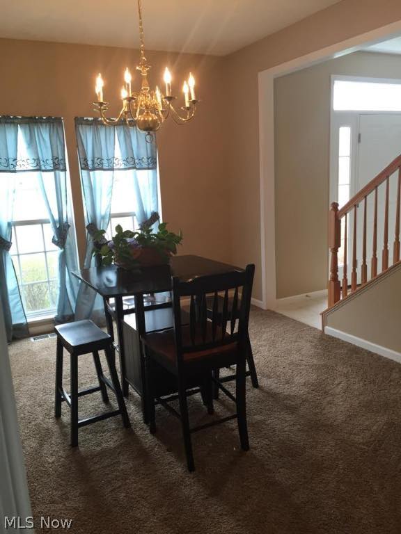 Rolling Brooke Subdn Ph II - Residential