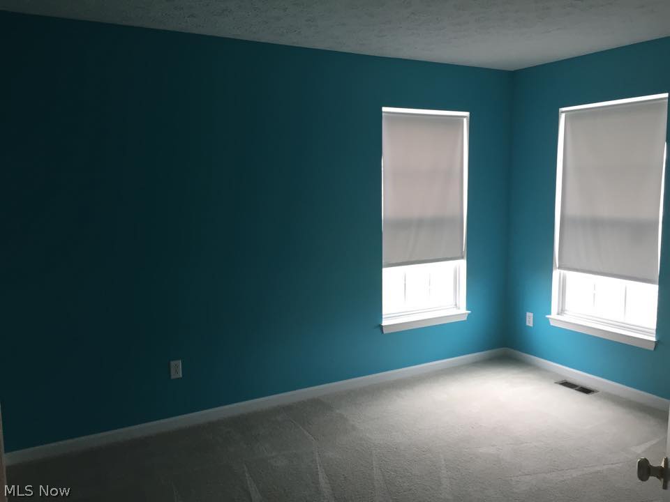 Rolling Brooke Subdn Ph II - Residential