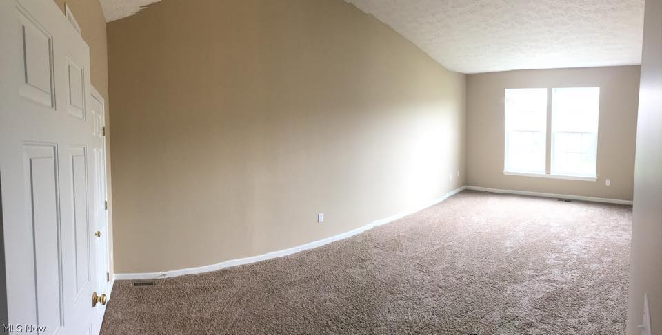 Rolling Brooke Subdn Ph II - Residential