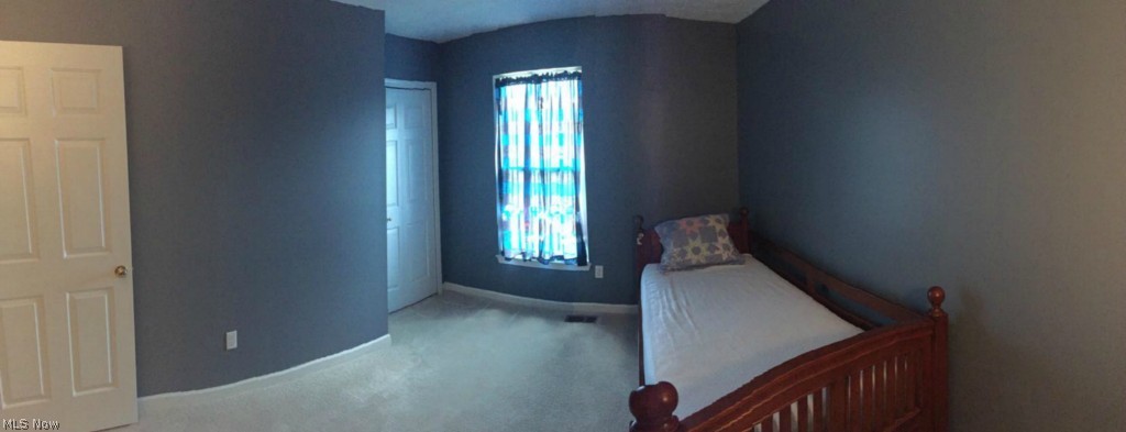 Rolling Brooke Subdn Ph II - Residential