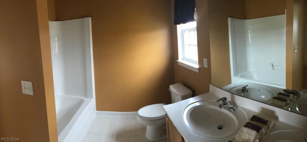 Rolling Brooke Subdn Ph II - Residential