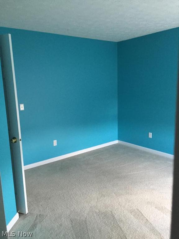 Rolling Brooke Subdn Ph II - Residential