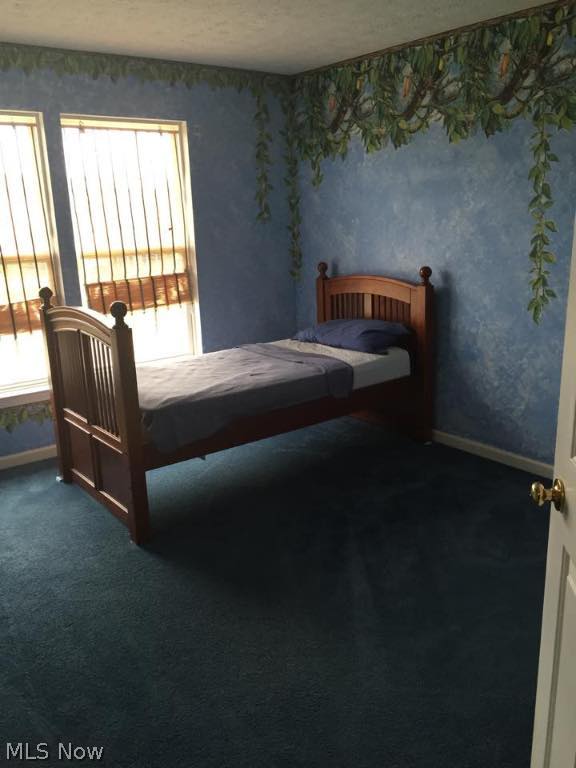 Rolling Brooke Subdn Ph II - Residential