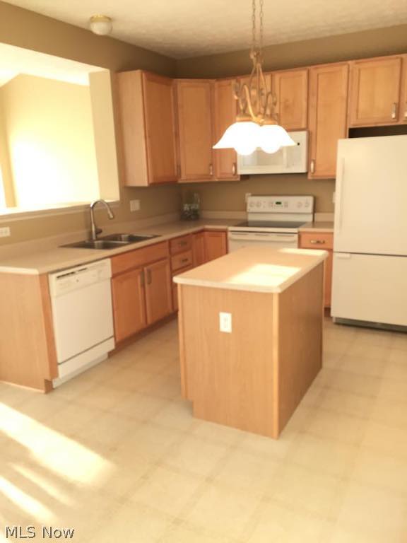 Rolling Brooke Subdn Ph II - Residential