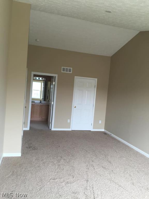 Rolling Brooke Subdn Ph II - Residential