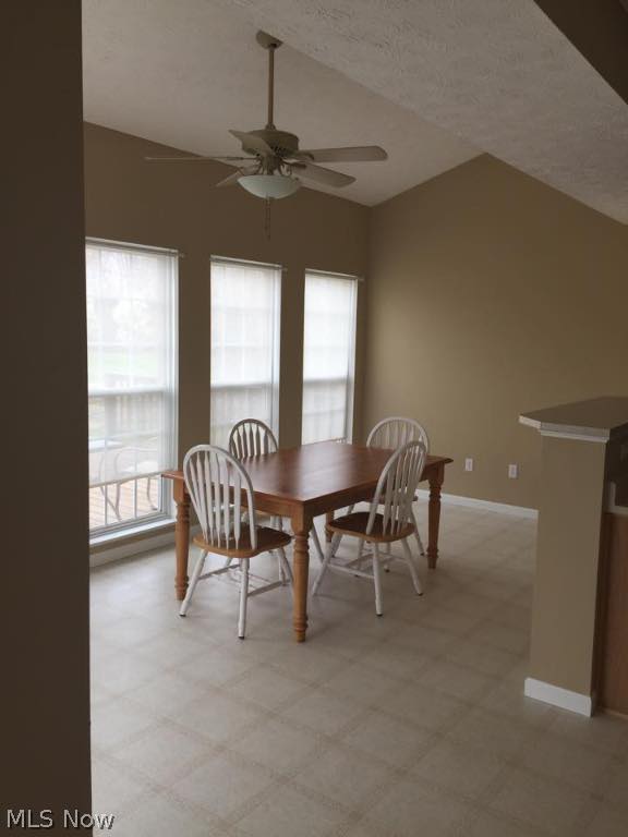 Rolling Brooke Subdn Ph II - Residential