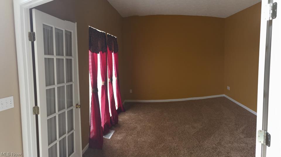 Rolling Brooke Subdn Ph II - Residential