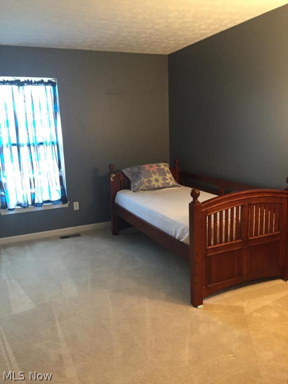 Rolling Brooke Subdn Ph II - Residential